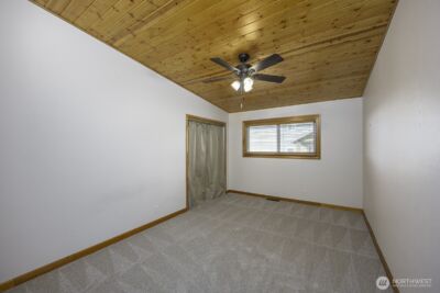 61 NE Pelican Place , Moses Lake, WA 98837 - Photo 24