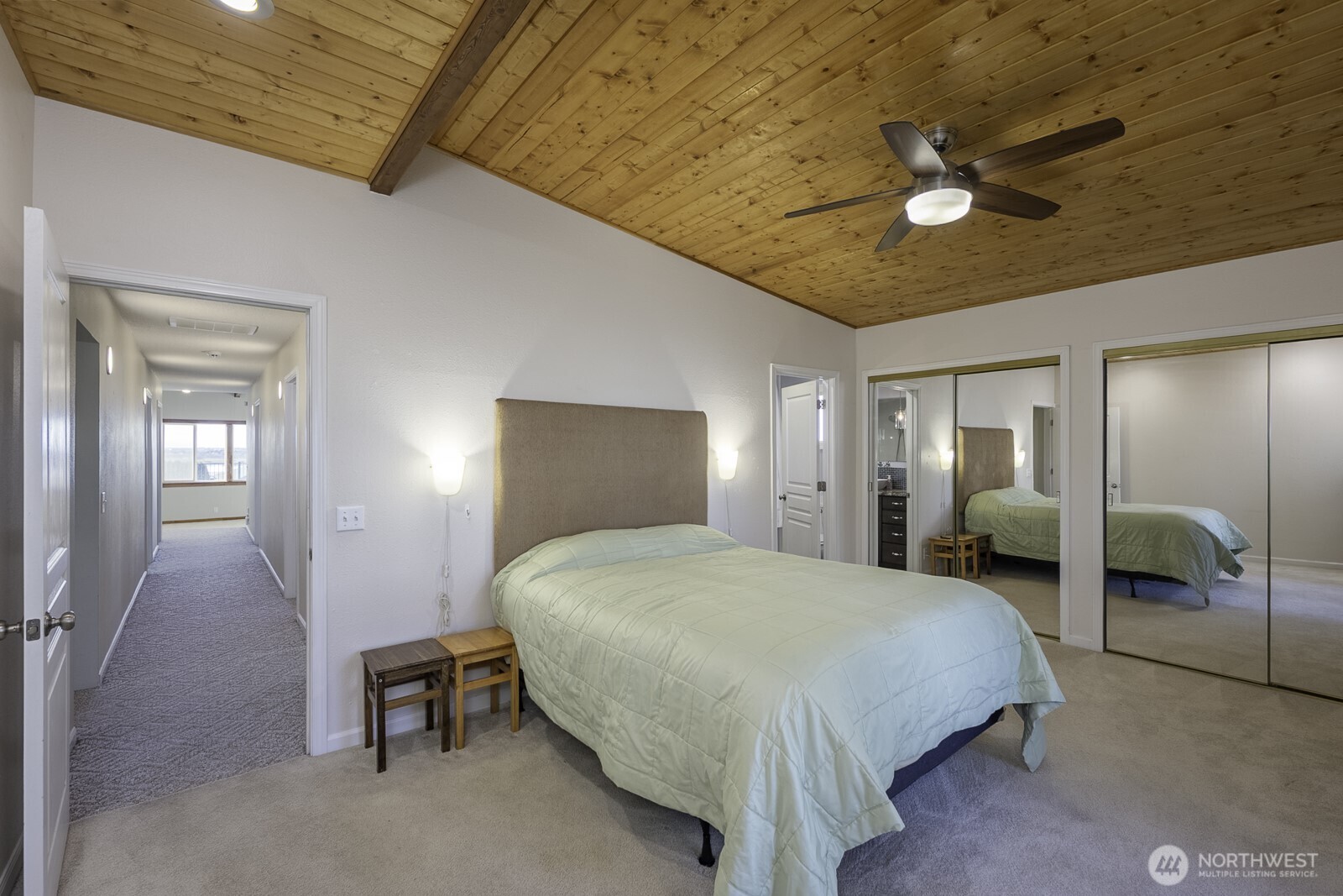 61 NE Pelican Place , Moses Lake, WA 98837