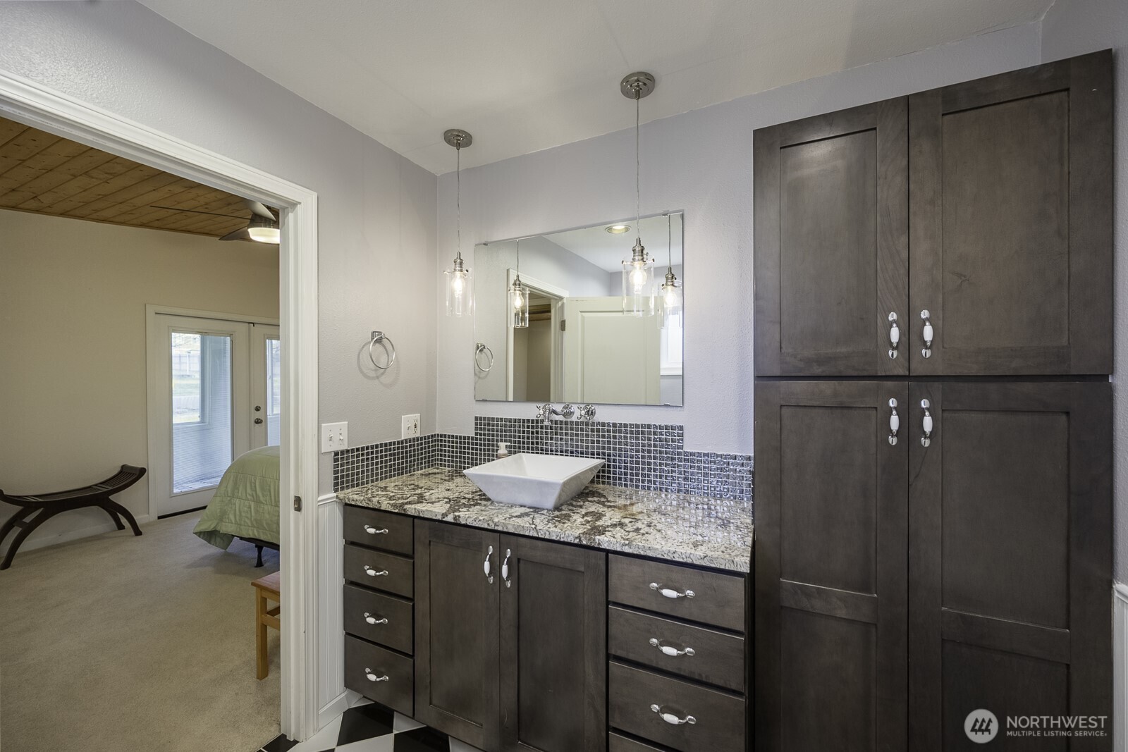 61 NE Pelican Place , Moses Lake, WA 98837