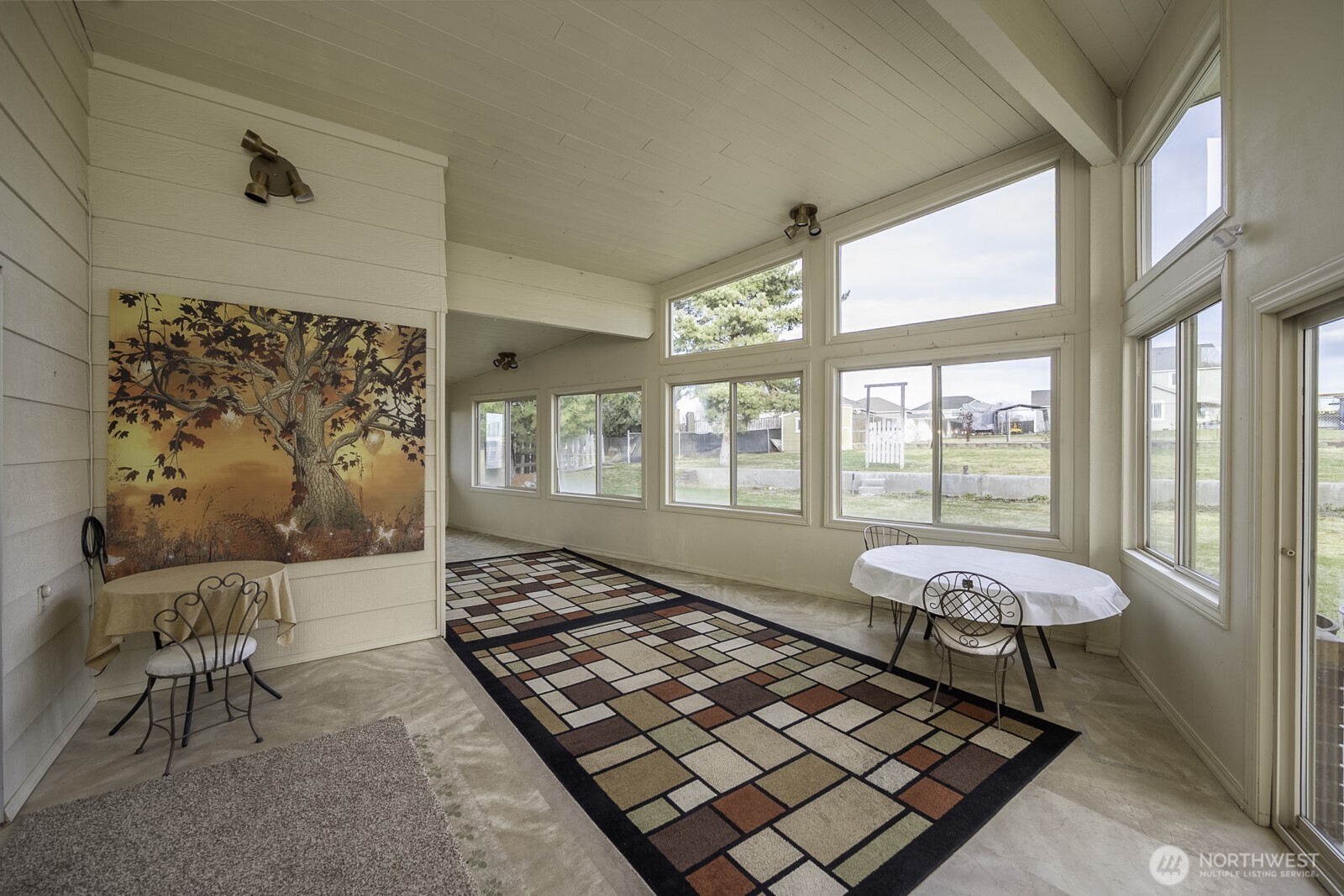 61 NE Pelican Place , Moses Lake, WA 98837