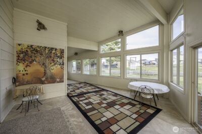 61 NE Pelican Place , Moses Lake, WA 98837 - Photo 30