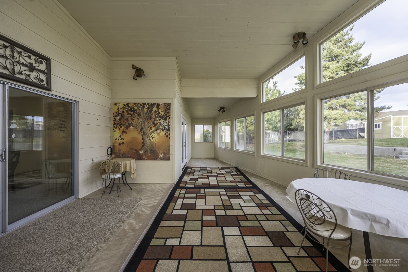 61 NE Pelican Place , Moses Lake, WA 98837