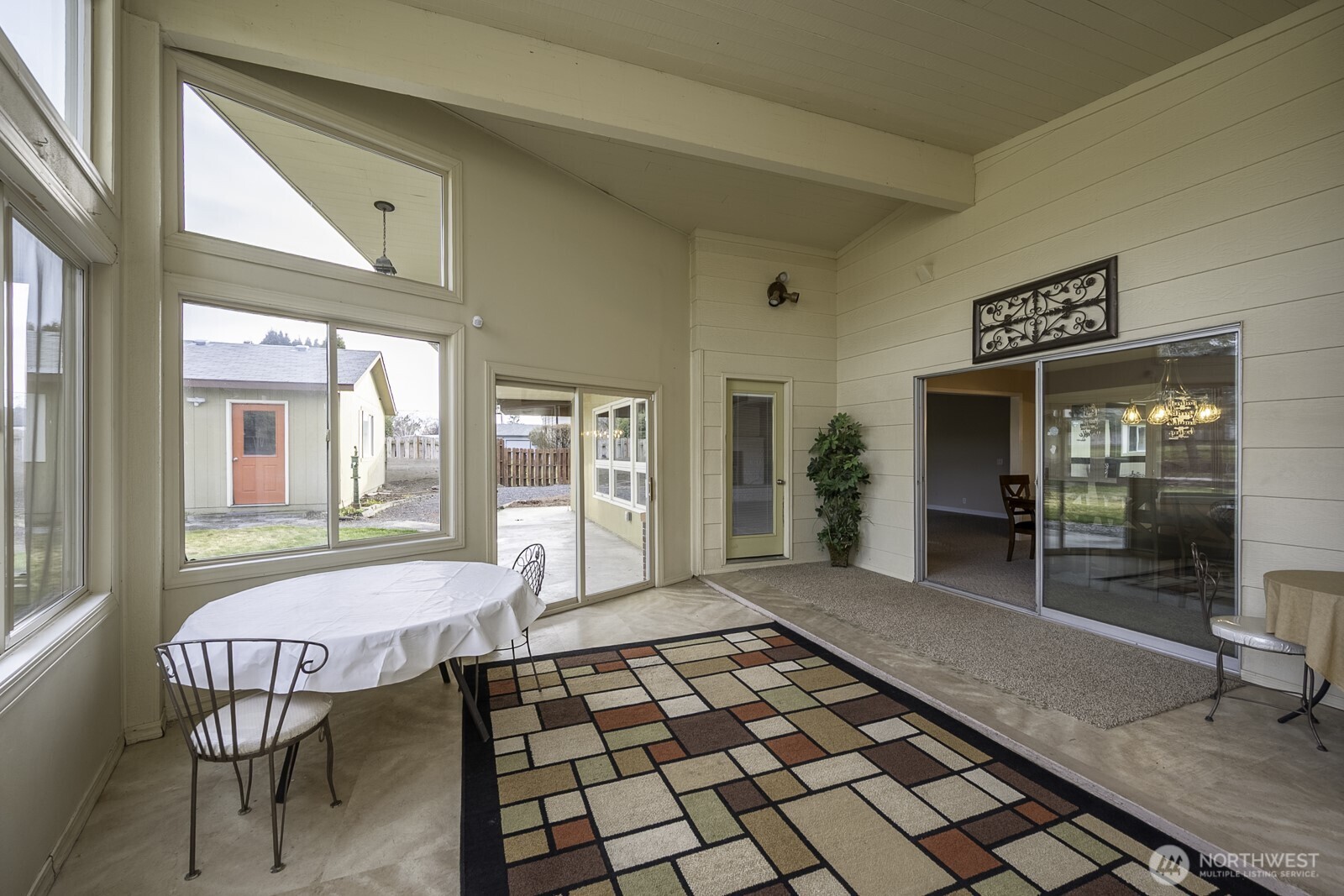 61 NE Pelican Place , Moses Lake, WA 98837