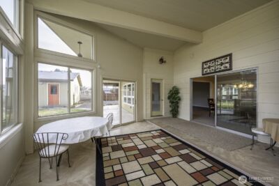 61 NE Pelican Place , Moses Lake, WA 98837 - Photo 32
