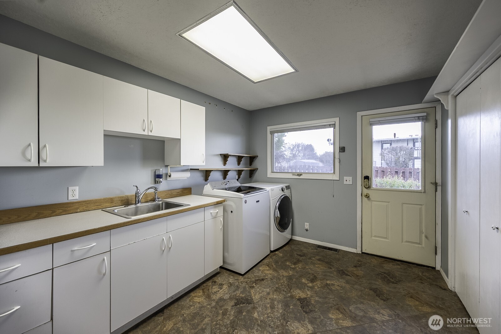61 NE Pelican Place , Moses Lake, WA 98837