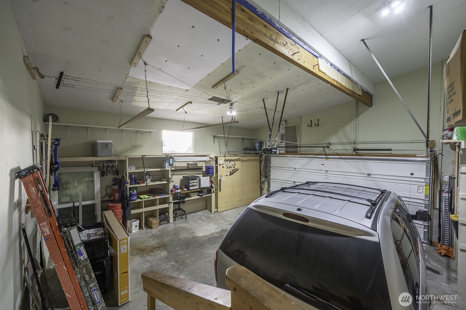 61 NE Pelican Place , Moses Lake, WA 98837