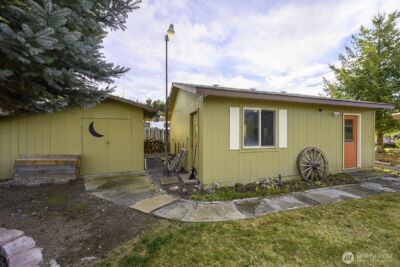 61 NE Pelican Place , Moses Lake, WA 98837 - Photo 36