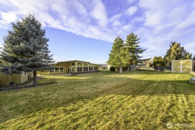 61 NE Pelican Place , Moses Lake, WA 98837 - Photo 38
