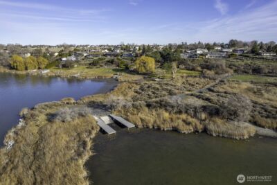 61 NE Pelican Place , Moses Lake, WA 98837 - Photo 40