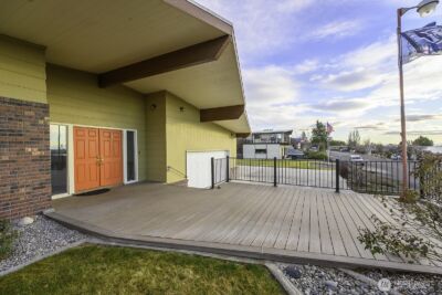 61 NE Pelican Place , Moses Lake, WA 98837 - Photo 4