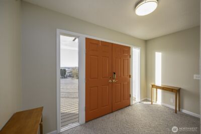 61 NE Pelican Place , Moses Lake, WA 98837 - Photo 7