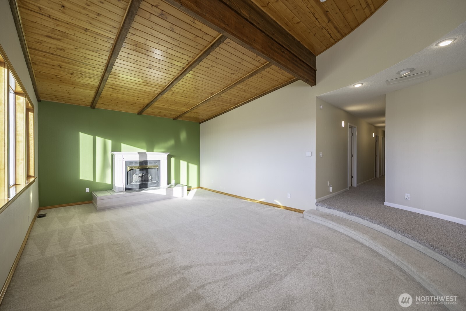 61 NE Pelican Place , Moses Lake, WA 98837