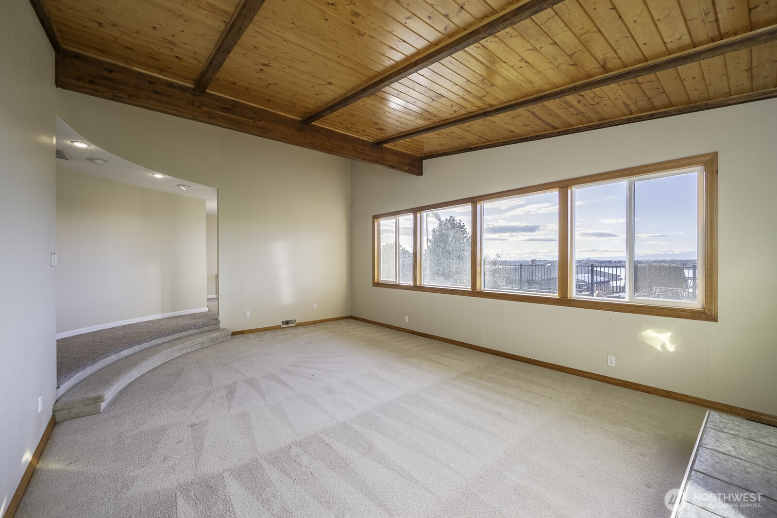 61 NE Pelican Place , Moses Lake, WA 98837
