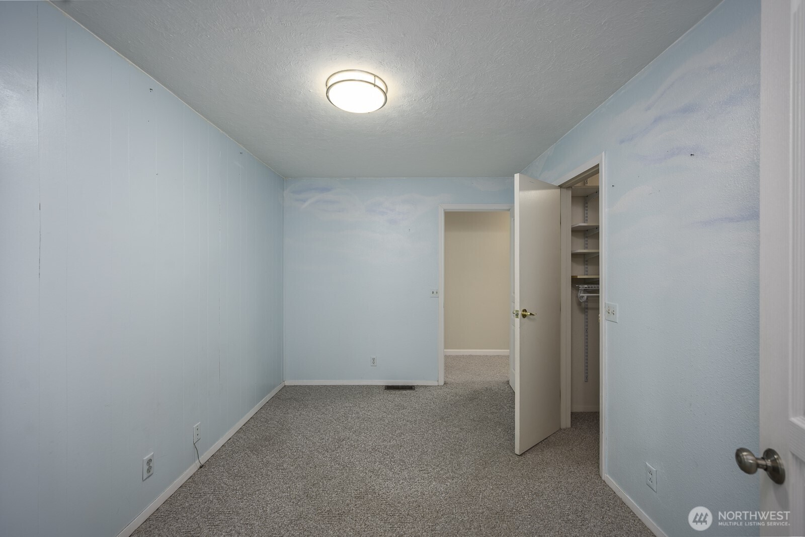 61 NE Pelican Place , Moses Lake, WA 98837