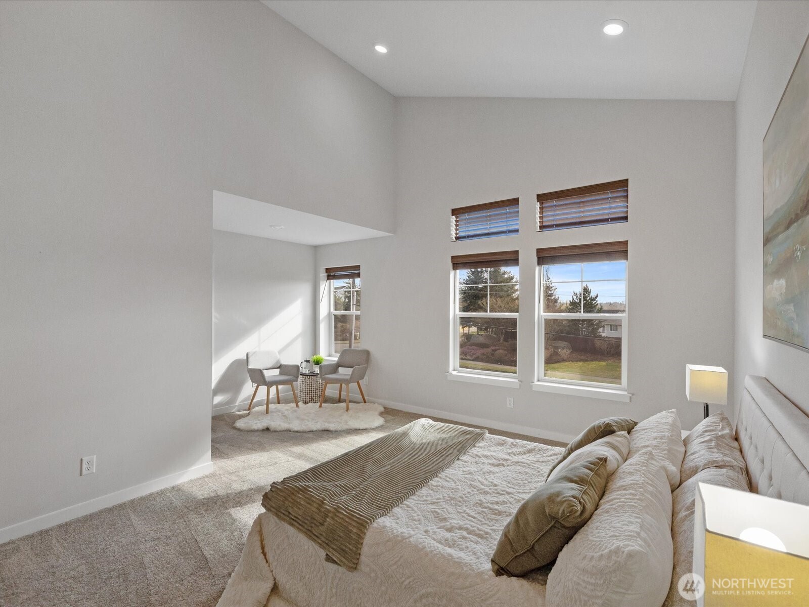 8609 Soper Hill Road #B114, Marysville, WA 98270