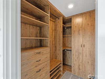8609 Soper Hill Road #B114, Marysville, WA 98270 - Photo 12