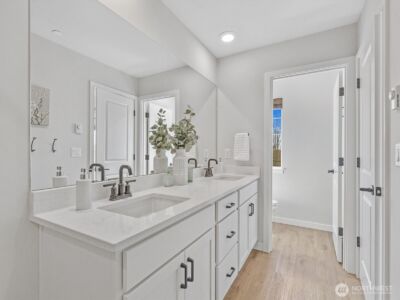 8609 Soper Hill Road #B114, Marysville, WA 98270 - Photo 13