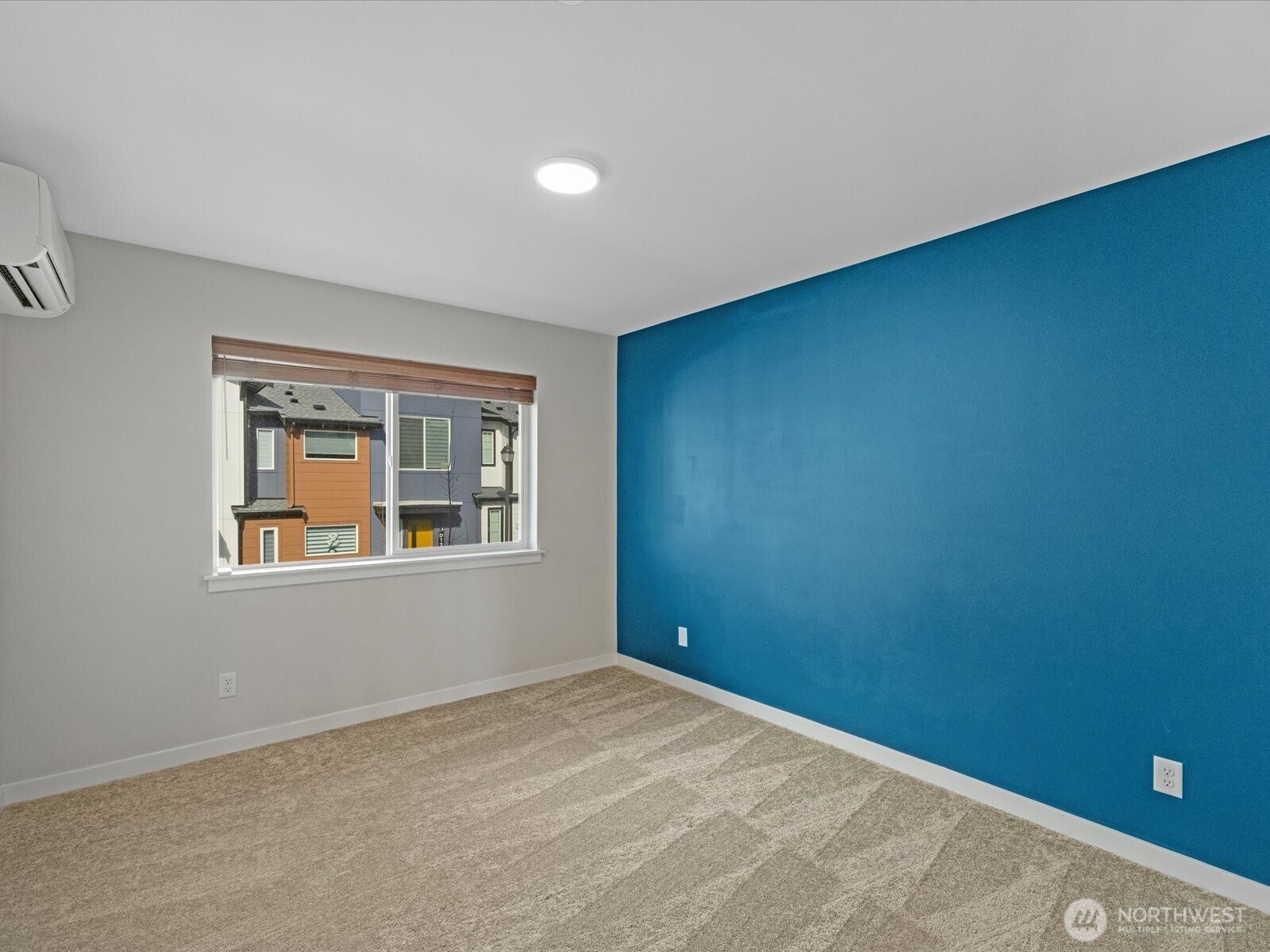 8609 Soper Hill Road #B114, Marysville, WA 98270