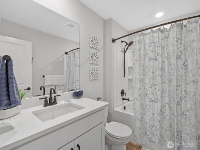 8609 Soper Hill Road #B114, Marysville, WA 98270 - Photo 17