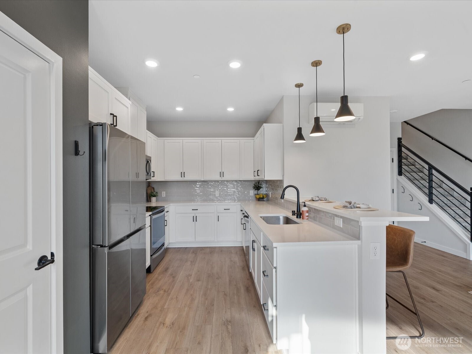 8609 Soper Hill Road #B114, Marysville, WA 98270