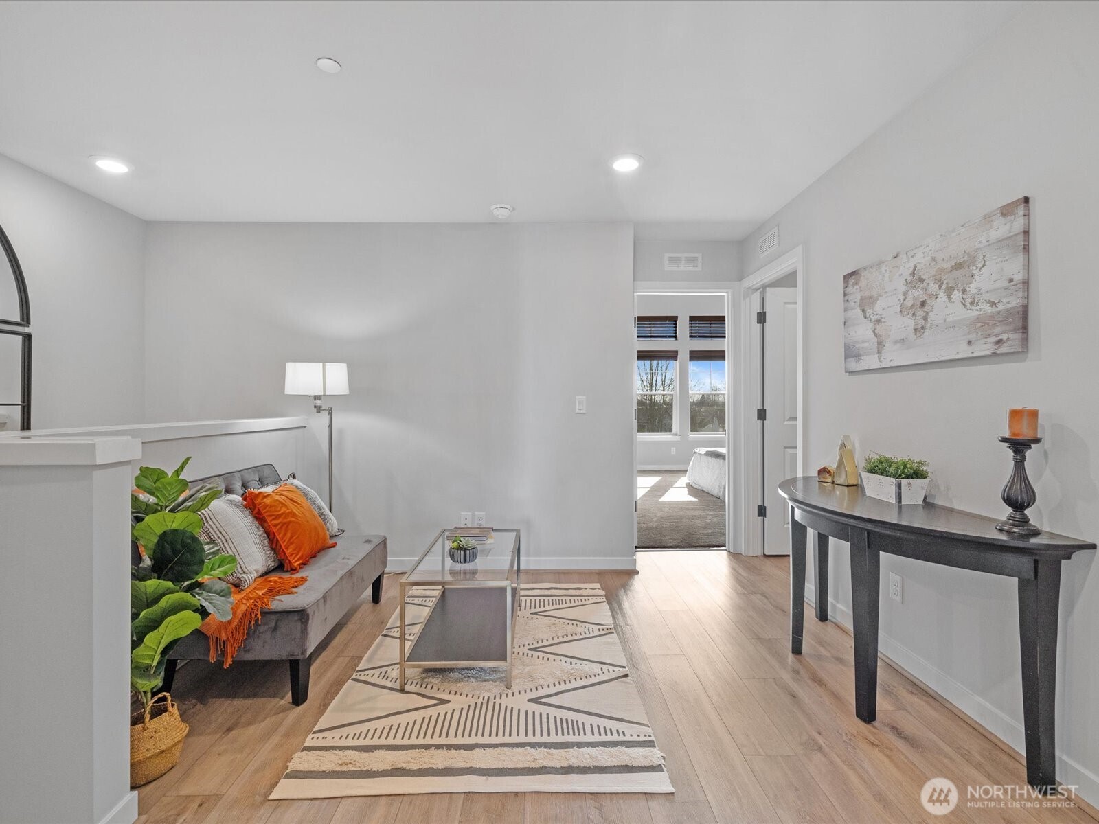 8609 Soper Hill Road #B114, Marysville, WA 98270