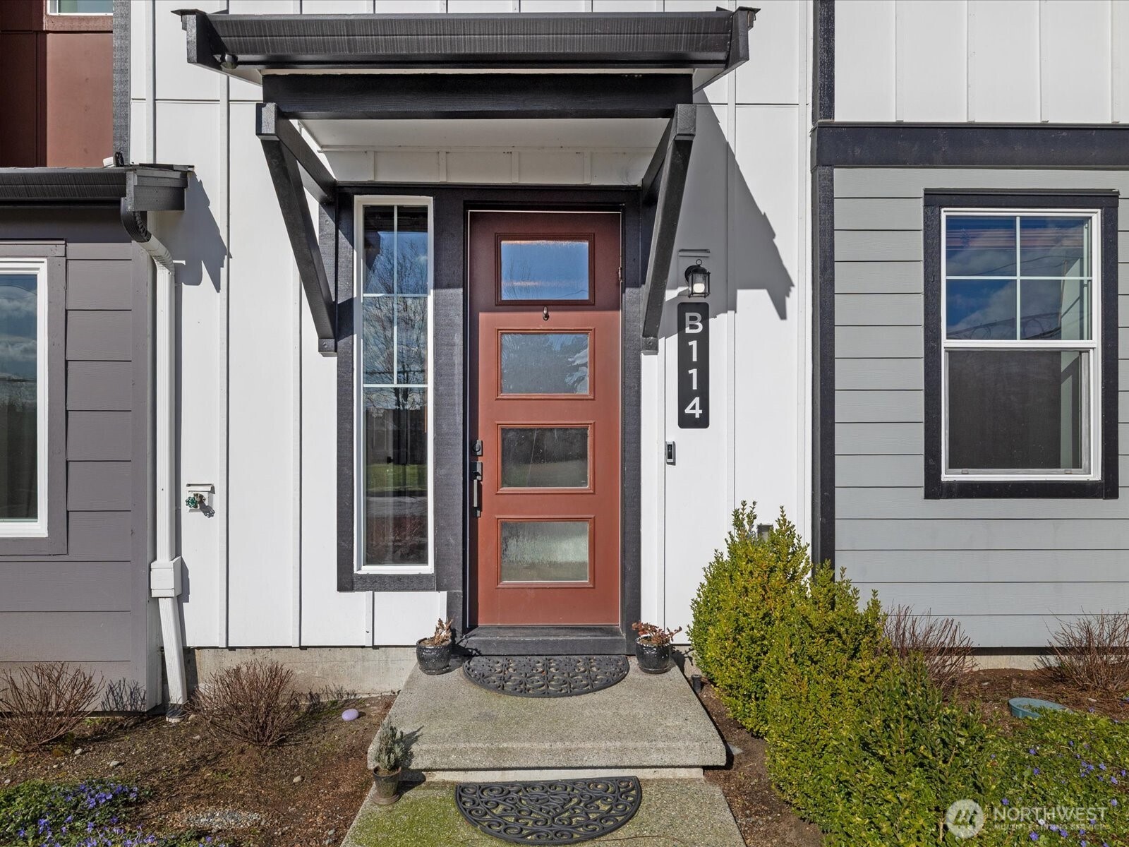 8609 Soper Hill Road #B114, Marysville, WA 98270