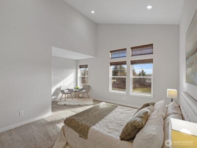 8609 Soper Hill Road #B114, Marysville, WA 98270 - Photo 11