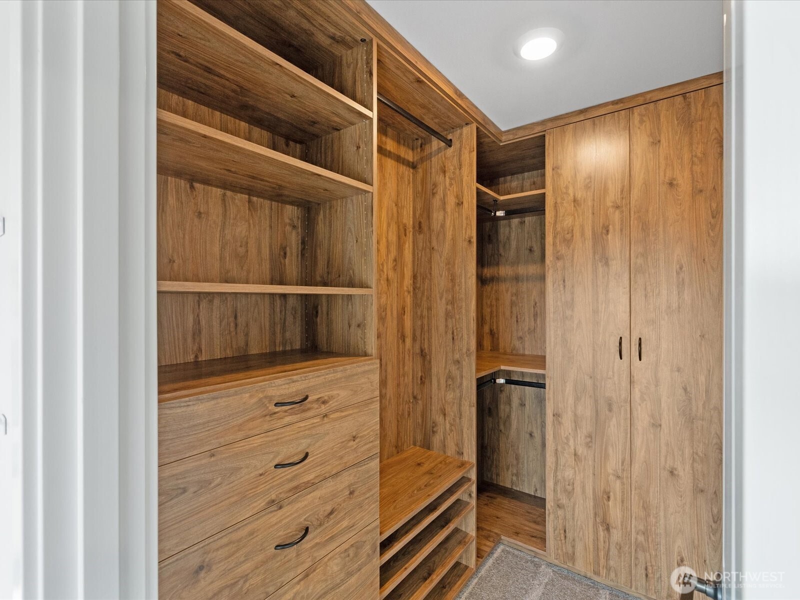 8609 Soper Hill Road #B114, Marysville, WA 98270