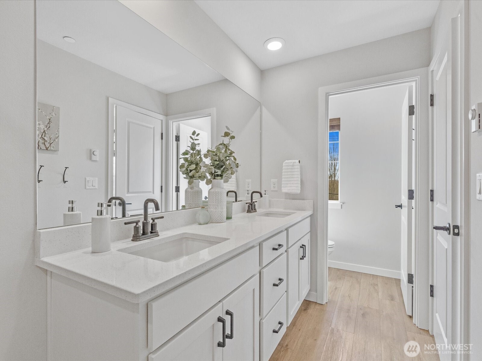 8609 Soper Hill Road #B114, Marysville, WA 98270