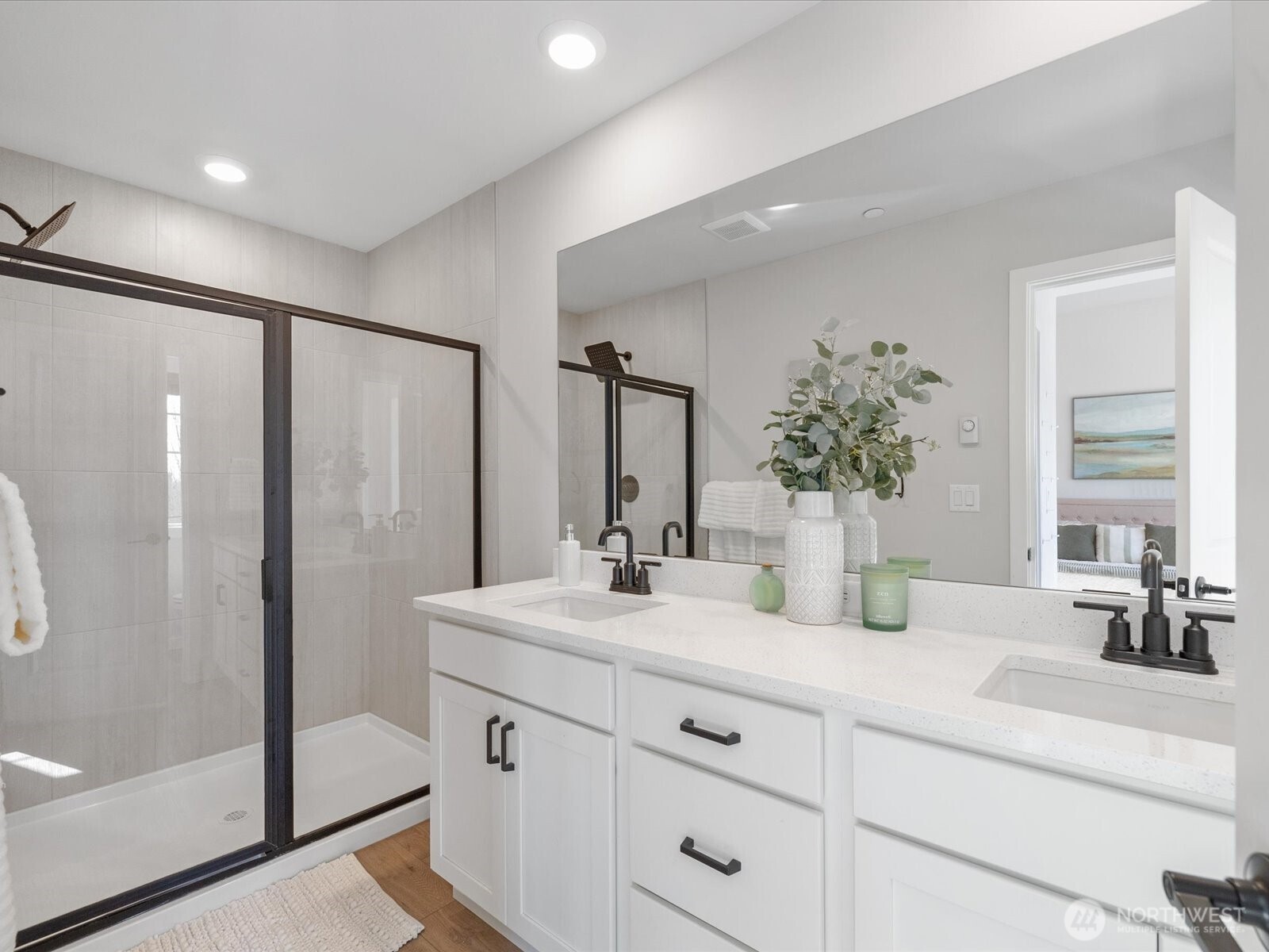 8609 Soper Hill Road #B114, Marysville, WA 98270