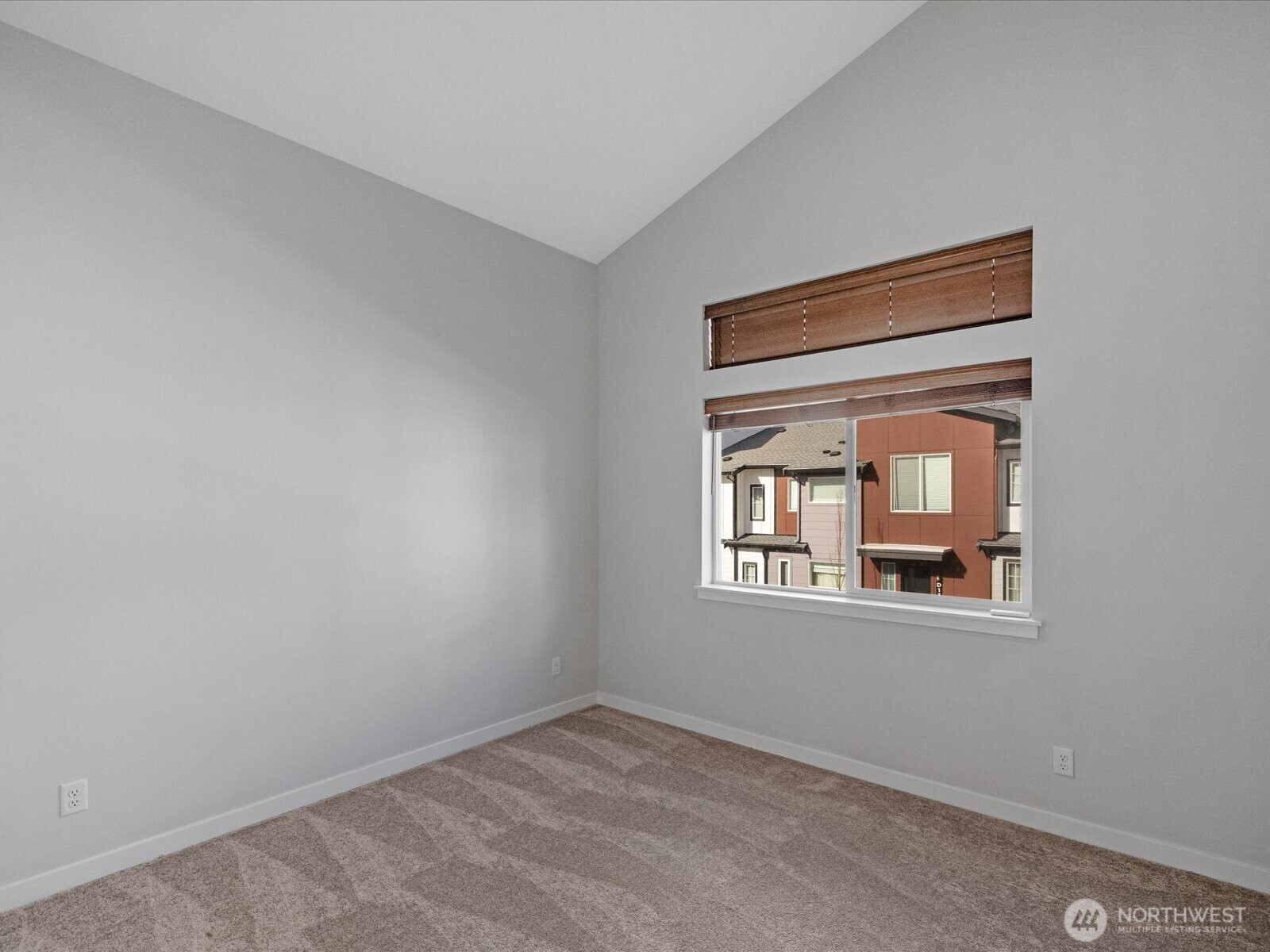 8609 Soper Hill Road #B114, Marysville, WA 98270