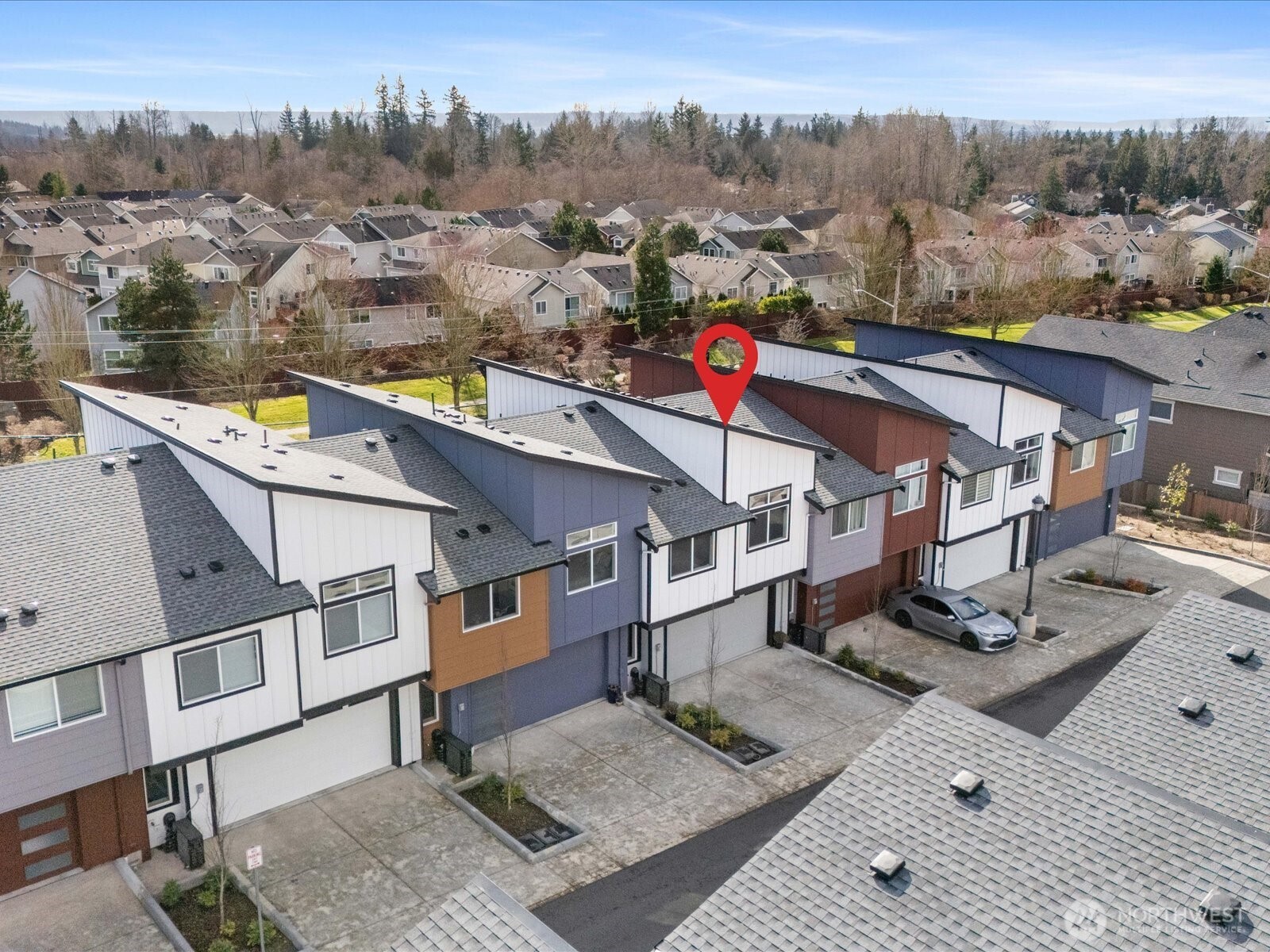 8609 Soper Hill Road #B114, Marysville, WA 98270