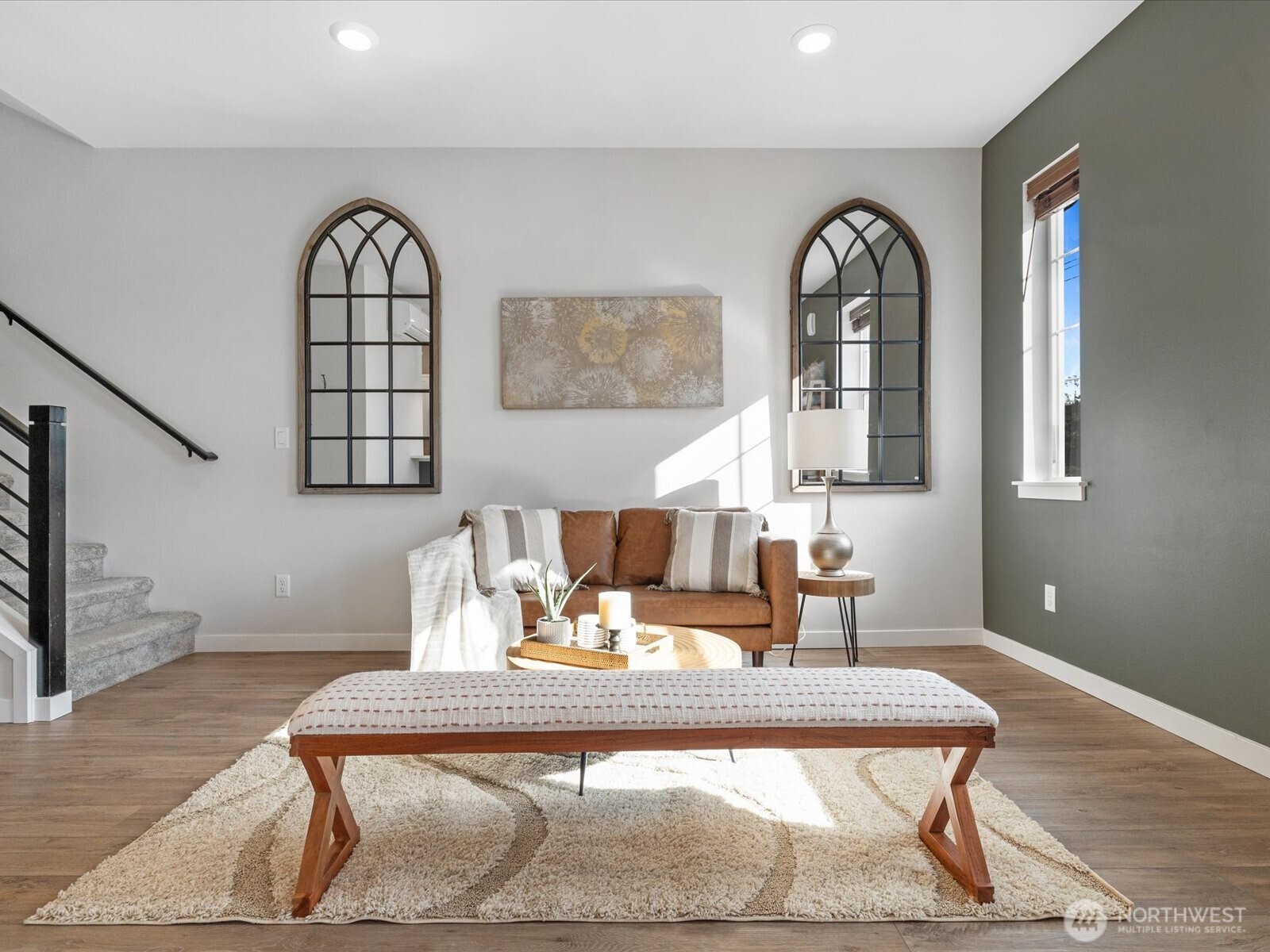 8609 Soper Hill Road #B114, Marysville, WA 98270