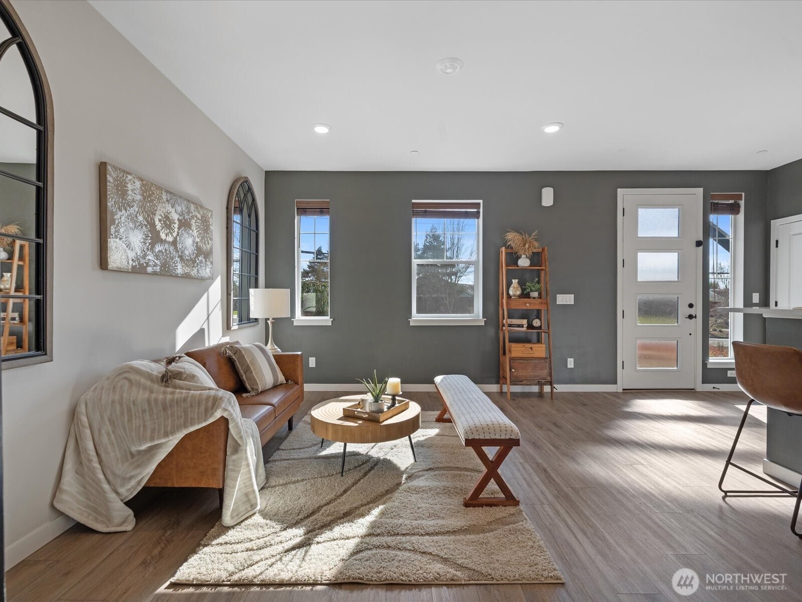 8609 Soper Hill Road #B114, Marysville, WA 98270