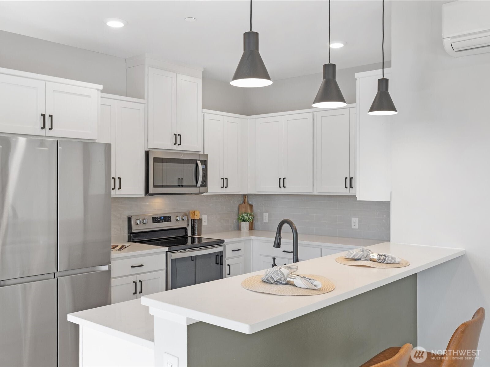 8609 Soper Hill Road #B114, Marysville, WA 98270