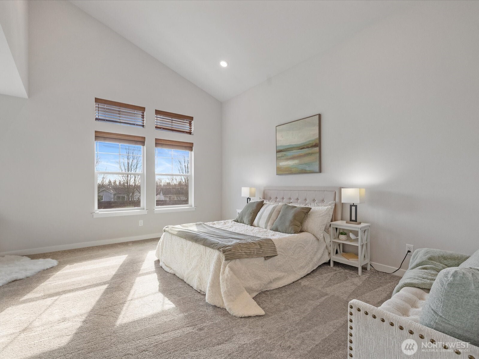 8609 Soper Hill Road #B114, Marysville, WA 98270