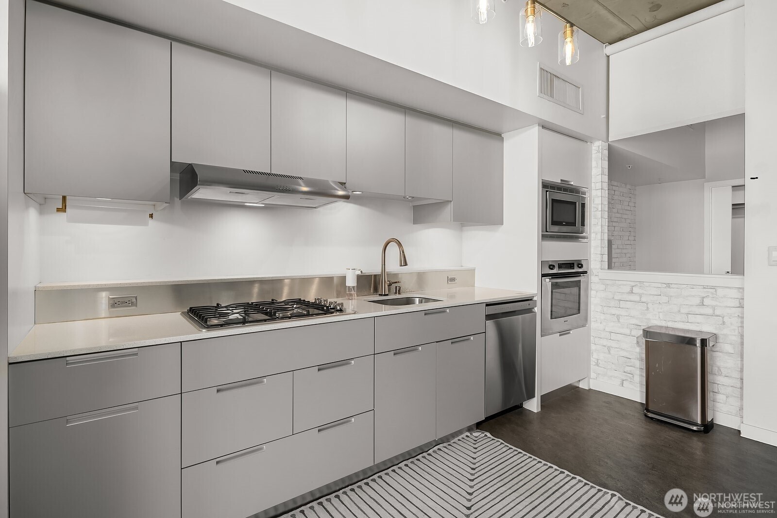 501 Roy Street #T308, Seattle, WA 98109