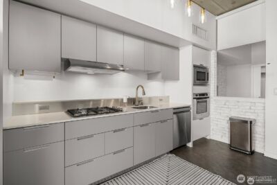 501 Roy Street #T308, Seattle, WA 98109 - Photo 11