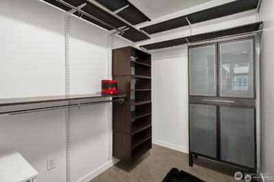 501 Roy Street #T308, Seattle, WA 98109 - Photo 13