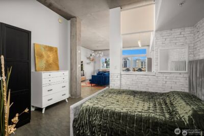 501 Roy Street #T308, Seattle, WA 98109 - Photo 14