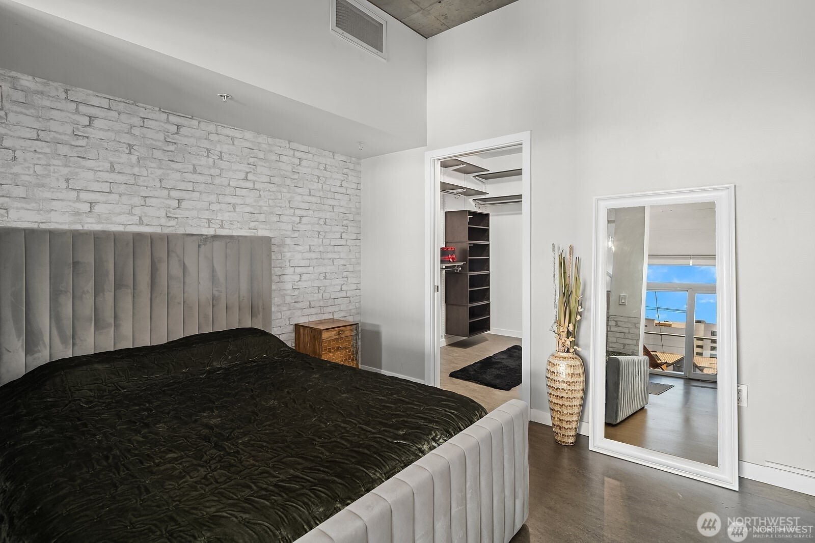 501 Roy Street #T308, Seattle, WA 98109