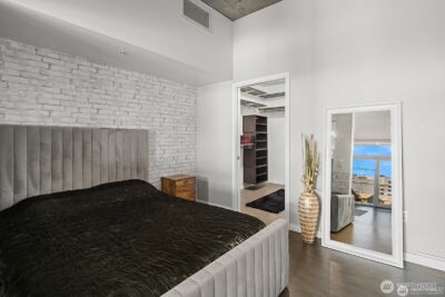 501 Roy Street #T308, Seattle, WA 98109 - Photo 15