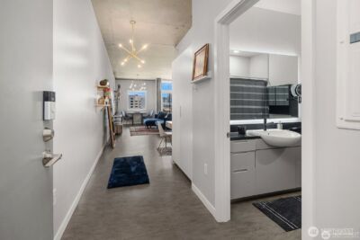 501 Roy Street #T308, Seattle, WA 98109 - Photo 17