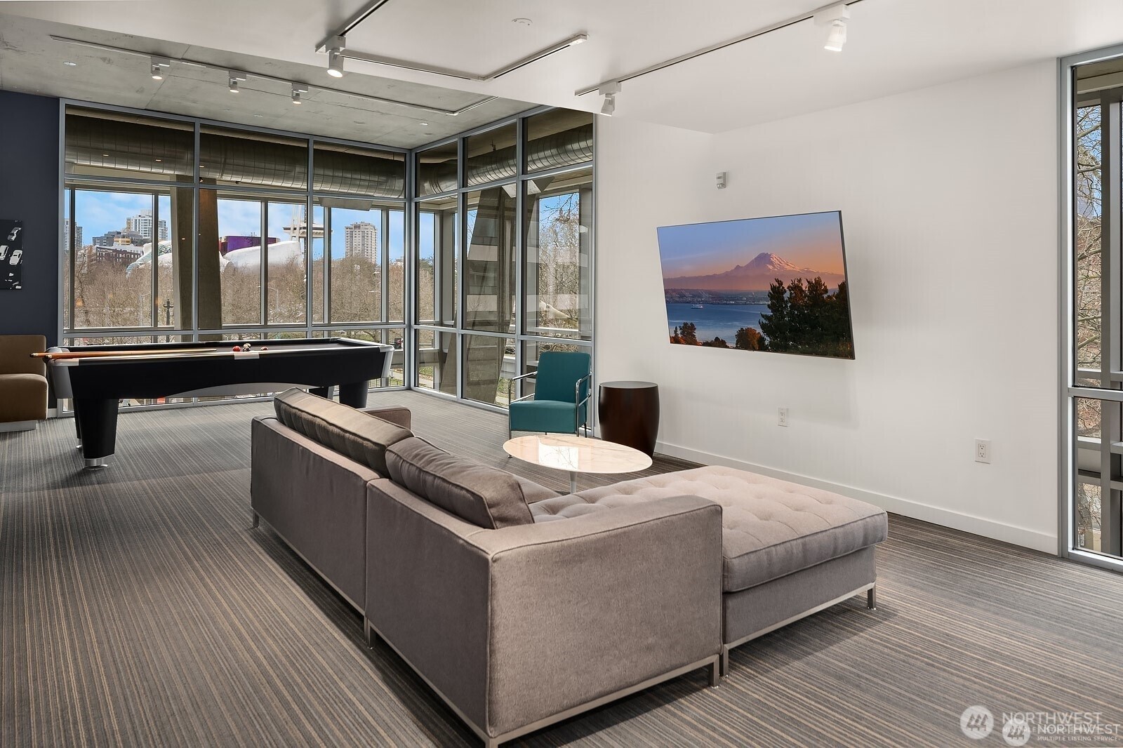 501 Roy Street #T308, Seattle, WA 98109