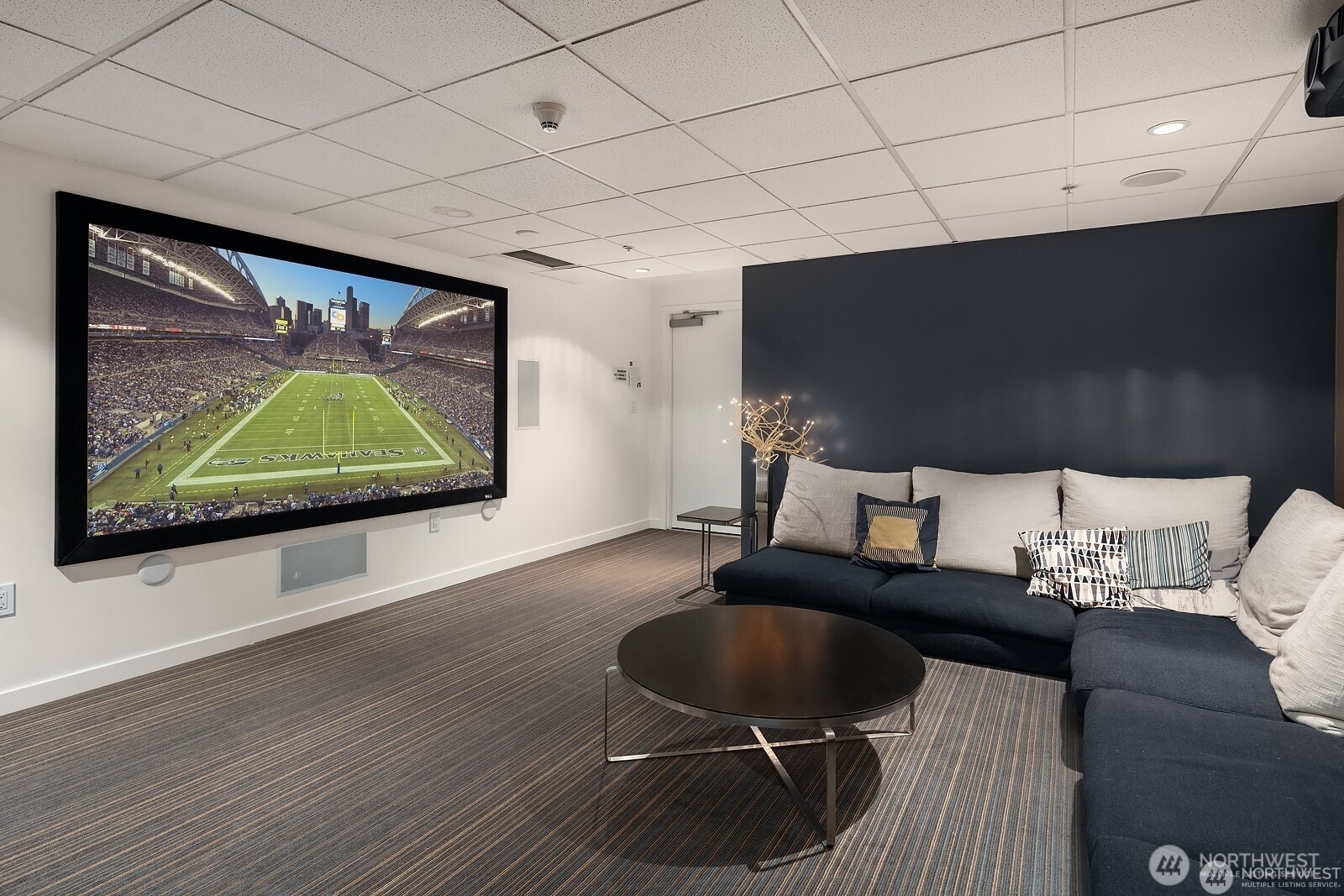 501 Roy Street #T308, Seattle, WA 98109