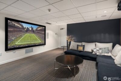 501 Roy Street #T308, Seattle, WA 98109 - Photo 24