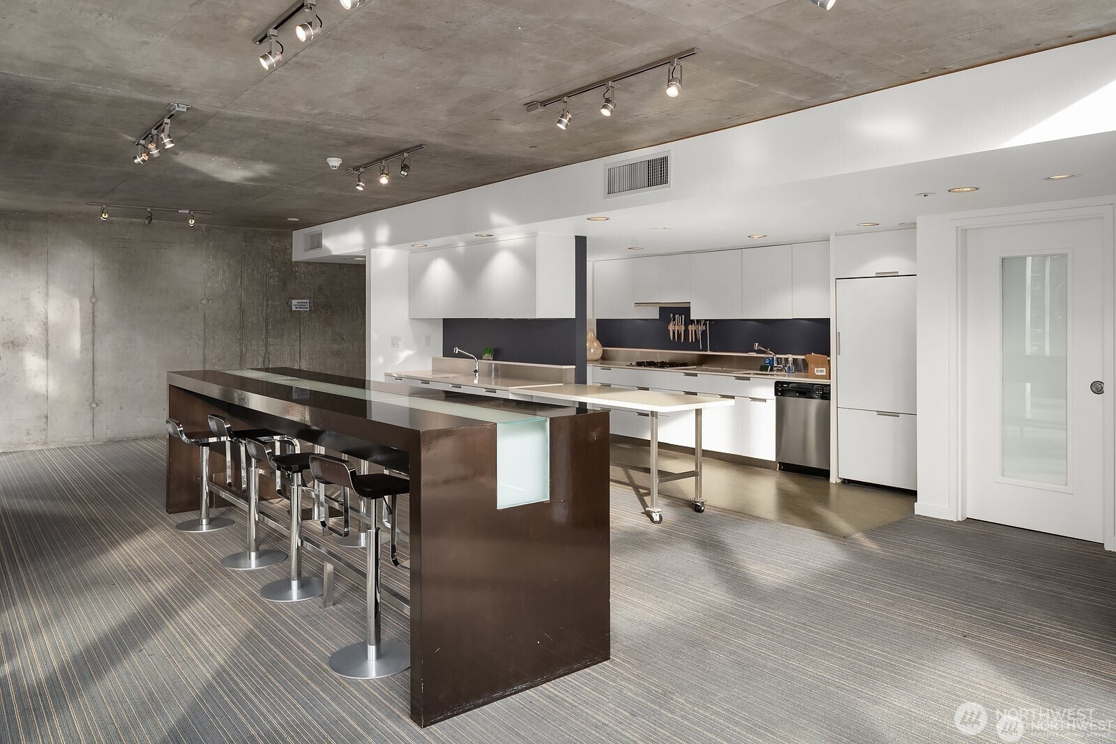 501 Roy Street #T308, Seattle, WA 98109