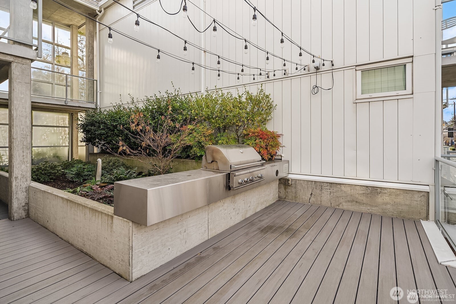 501 Roy Street #T308, Seattle, WA 98109