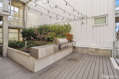 501 Roy Street #T308, Seattle, WA 98109 - Photo 27