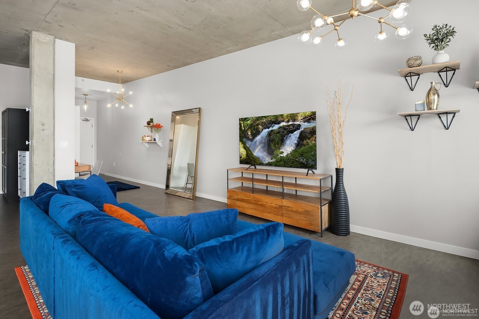 501 Roy Street #T308, Seattle, WA 98109